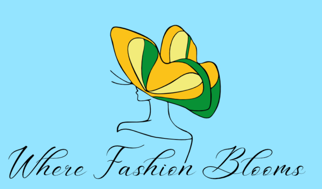 Chatham Fashion Show