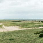 Monomoy National Wildlife Refuge