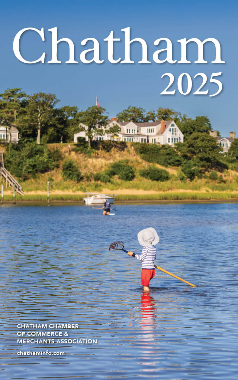 Chatham2025_cover Chatham2025_cover