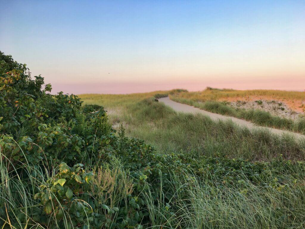 hiking cape cod ma cape cod hiking