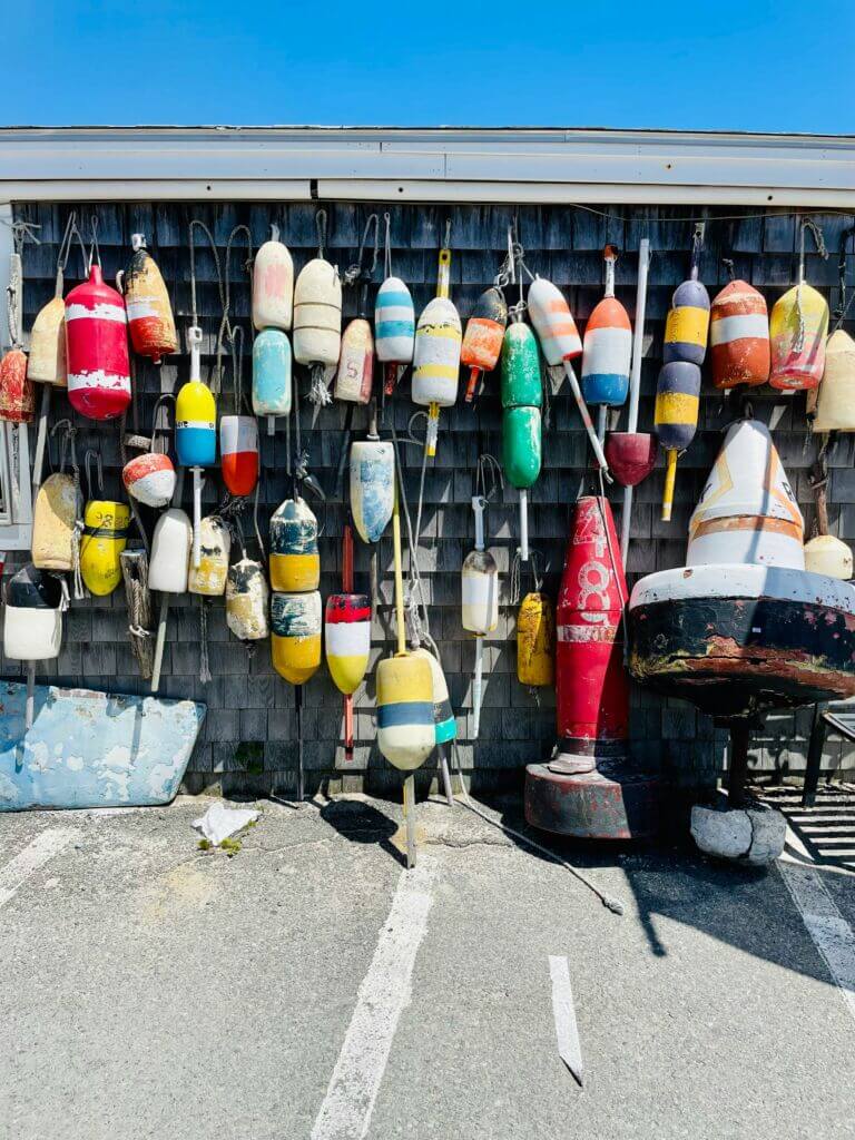 Chatham MA Art | Chatham MA Art Festival