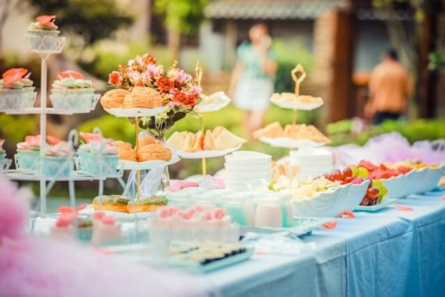 Chatham Cape Cod Wedding Venues