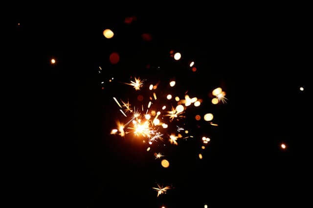 Chatham First Night A Tradition Chatham First Night A Tradition