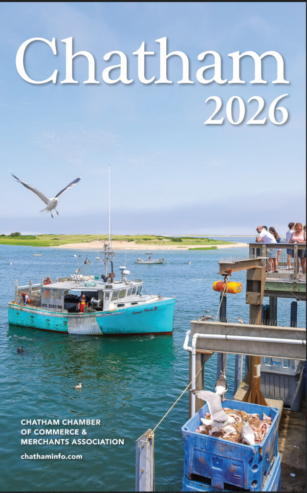 2026 Handbook Cover