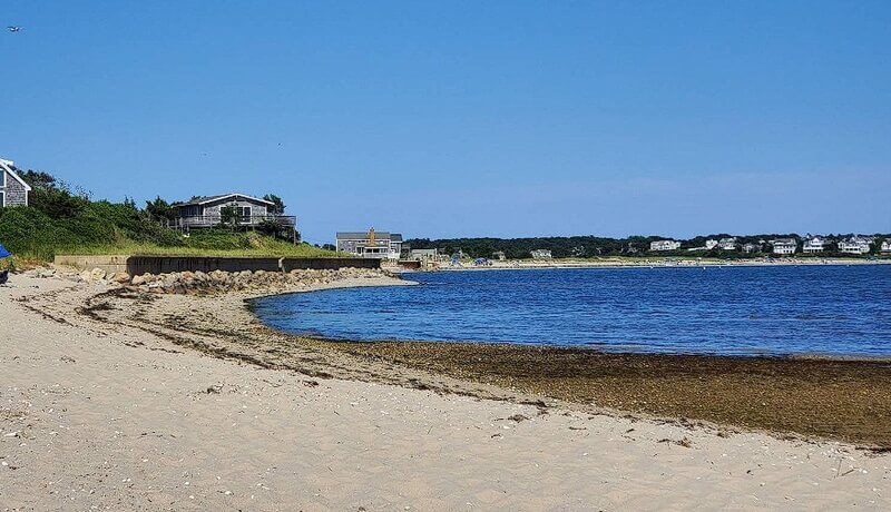 cockle-cove-beach-chatham (1)