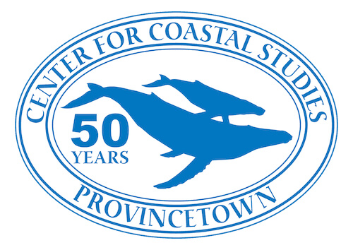 Center for Coastal Studies Provincetown