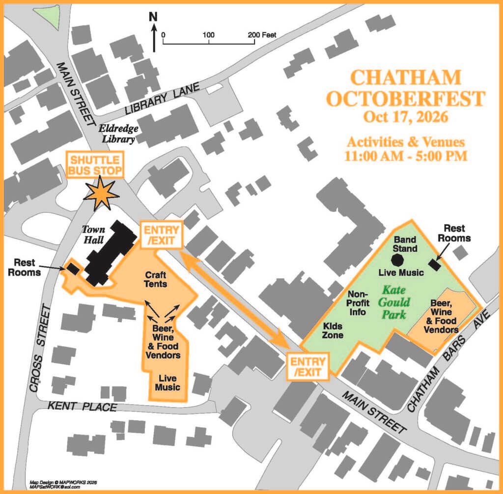 ChatOctobrfst-29Sept26