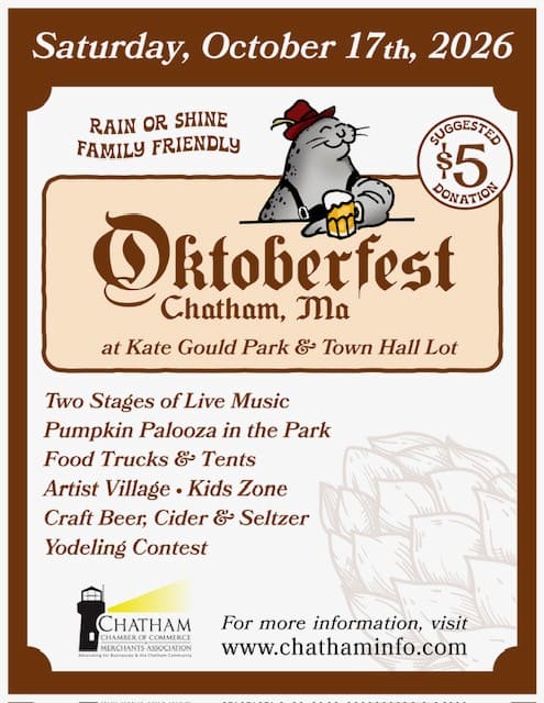 Oktoberbest 2026 graphic