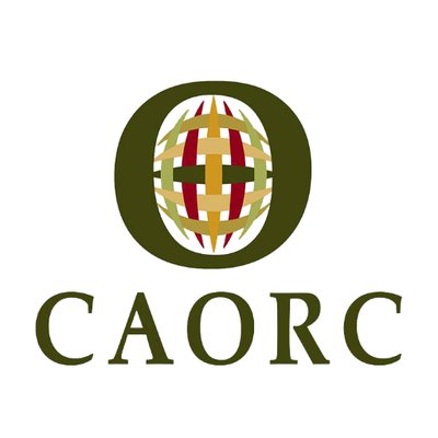  CAORC\'s mission is to promote international scholarship by U.S. scholars and academic institutions. CAORC's network includes 24 member centers in the Near and Middle East, Europe, Central America, West Africa, and South, Southeast, and Inner Asia.