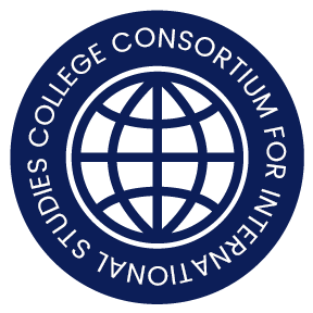 CCIS is a partnership of institutions - two and four year, large and small, public and private, domestic and foreign - encompassing the broad spectrum of international higher education. CCIS members sponsor study abroad programs and capacity building initiatives to enhance international and intercultural perspectives within the academic community.