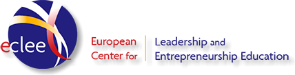 The European Center for Leadership and Entrepreneurship Education (ECLEE) is an independent training, education and research institution specialized in curriculum innovation, continuing education, and workforce development.