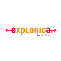 Founded in 2000, Explorica partners with educators to provide short-term student tours full of authentic, interactive learning experiences. Specializing in connecting educators and students to new cultures, languages and people on educational tours across the globe, we offer the lowest prices in educational travel. Plus, educators travel free! 