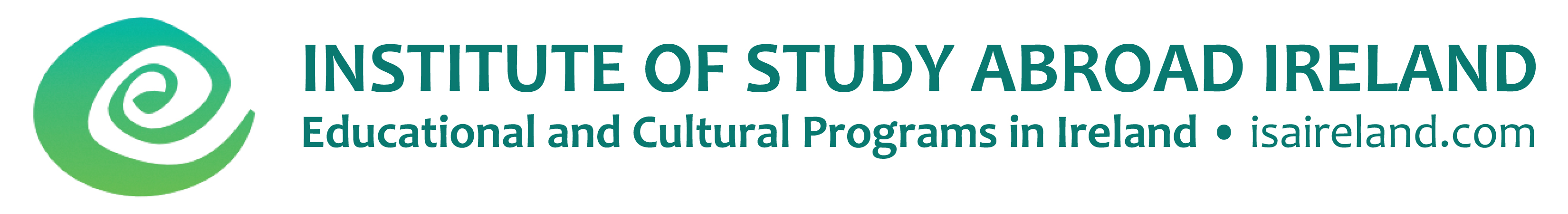 The Institute of Study Abroad Ireland specializes in arranging short-term faculty led trips for Community Colleges providing a full and inclusive program for students at very affordable prices. Many CCID member institutions have visited Ireland on our site visits, and over 14 community college groups visited Ireland in 2016.