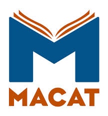 MACAT - Macat is dedicated to creating innovative, academically rigorous resources for teachers and learners worldwide. The Macat digital interactive library and learning platform make it easy to quickly gain a deeper understanding of complex themes and topics in the humanities and social sciences, while opening up new pathways for interdisciplinary exploration.
