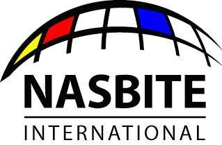 The North American Small Business International Trade Educators (NASBITE), NASBITE International has become the leading U.S. organization supporting training and education in the field of global business. We are a professional organization of educators, trainers, service providers and practitioners and our mission is \