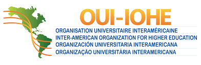 The objective of Inter-American Organization for Higher Education (IOHE) is to encourage higher education institutions and affiliated partner organizations from pole to pole to participate in a collaborative common area that advocates for cooperative debate, reflection, and action regarding the current state of higher education and its future outlook.