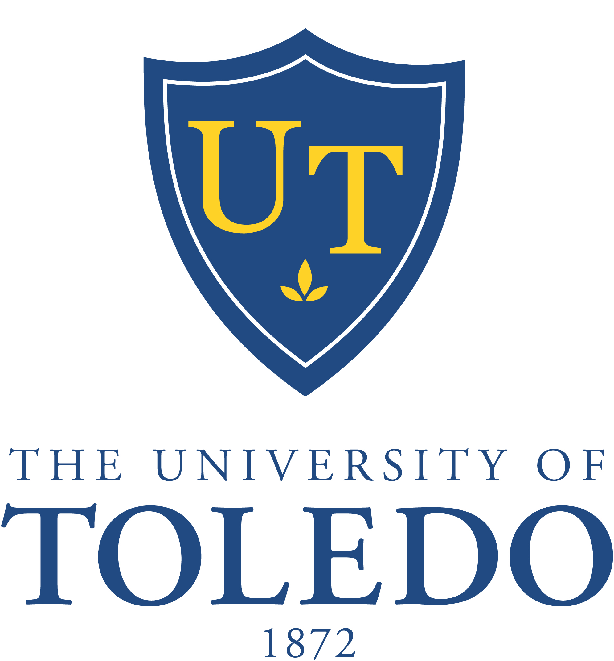 The University of Toledo created the CCSIES (Community College Student Internationalization Experience Survey) to explore the relationship between student involvement in international programs, services, and classroom practices and key student outcomes.  