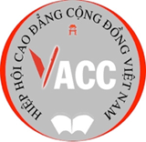 Vietnam Association of Community Colleges is a social- professional organization, representing a common voice of universities, colleges and other training institutions following the community college model in Viet Nam.