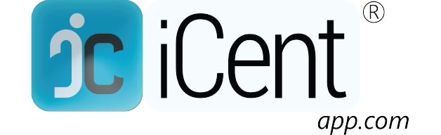 iCent-logo