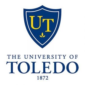 University-of-Toledo-400x400
