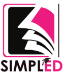 SimplED is a forward-looking organization focussed on connecting you with the right-fit students through our strategically designed smart tours. As an organization focused on Community college success, we connect your institution with a dynamic network of students, educators, and higher-ed decision-makers across the globe. Simpled provides undergraduate recruitment tours tailored to the needs of the community colleges in India, Southeast Asia, the Middle East, Latin America, and Southeast Asia.