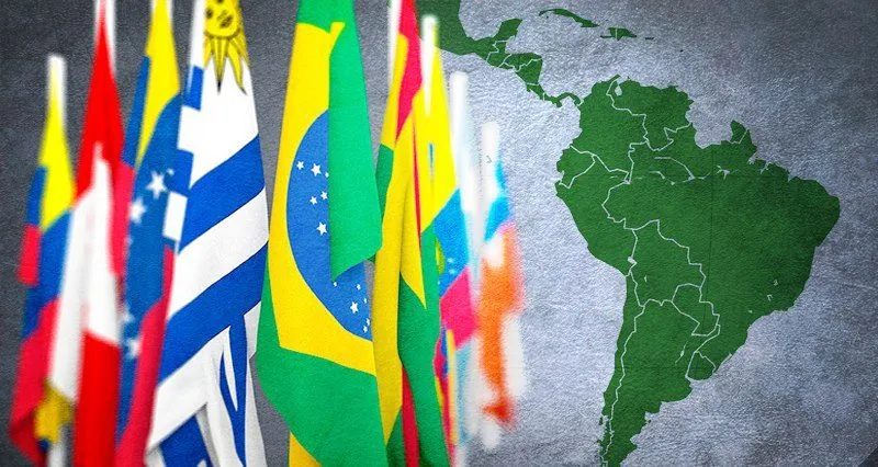 Latin-America-Crisis