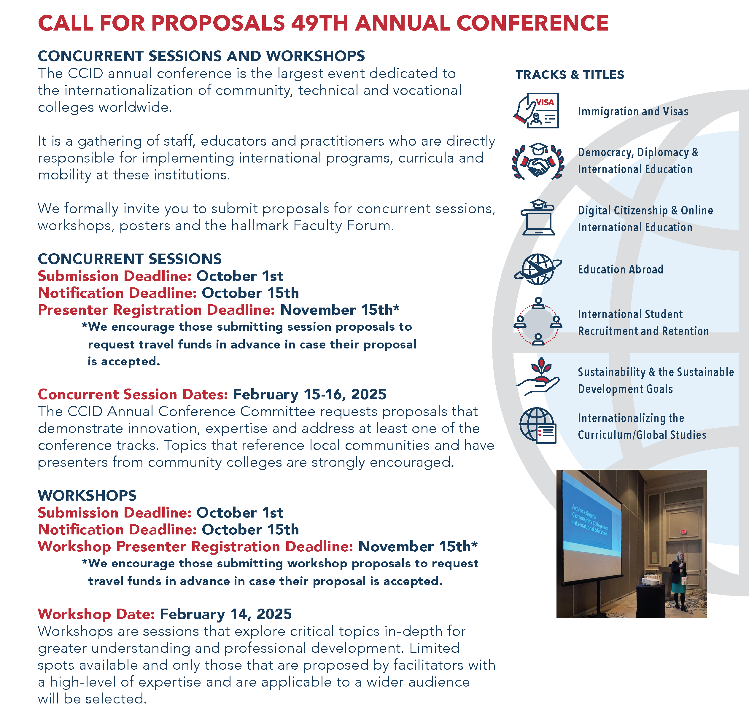 Call for Proposals_WEBSITE1.2