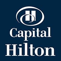 Capital-Hilton-Logo