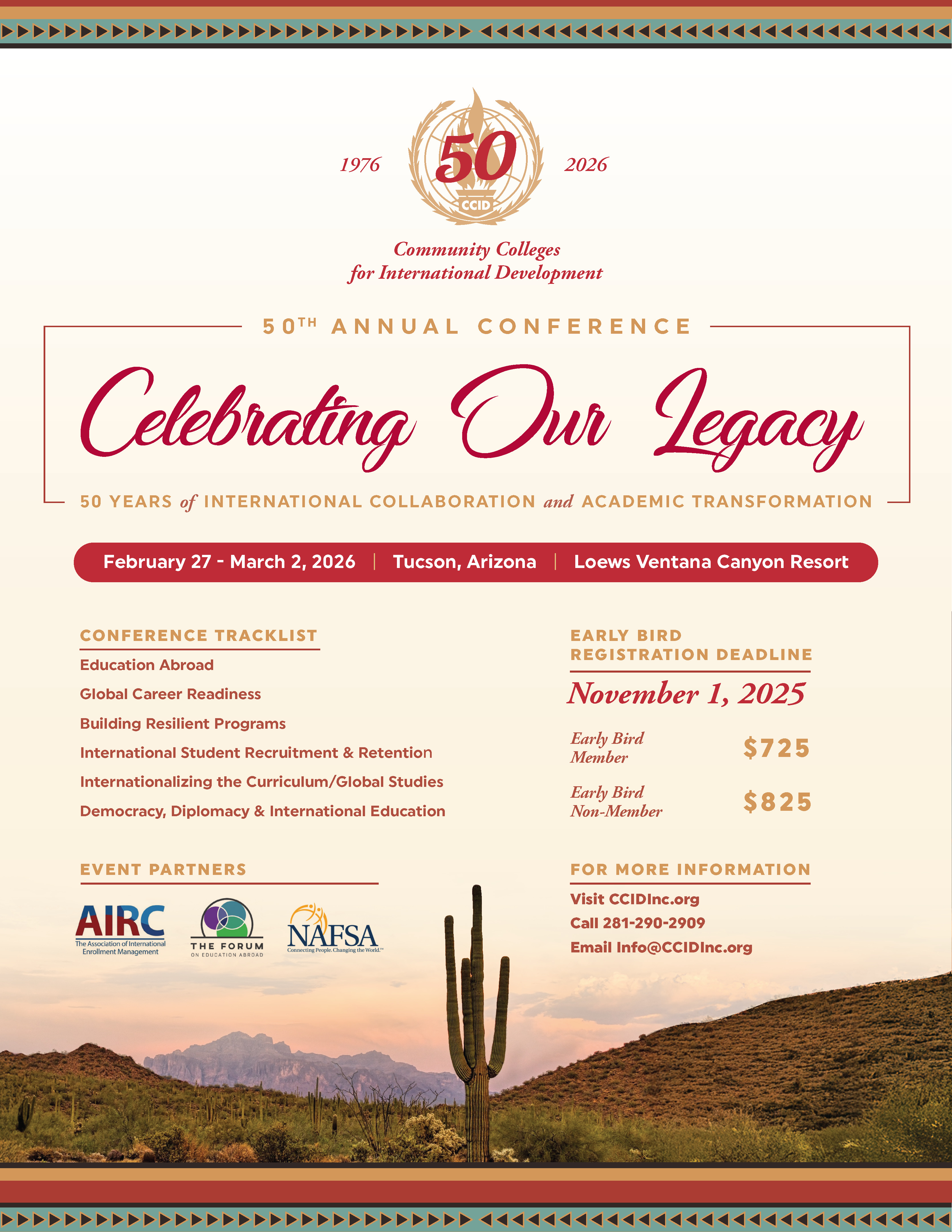 CCID 50th Anniversary Launch 5.1.25_Page_1V2 CCID 50th Anniversary Launch 5.1.25_Page_1V2