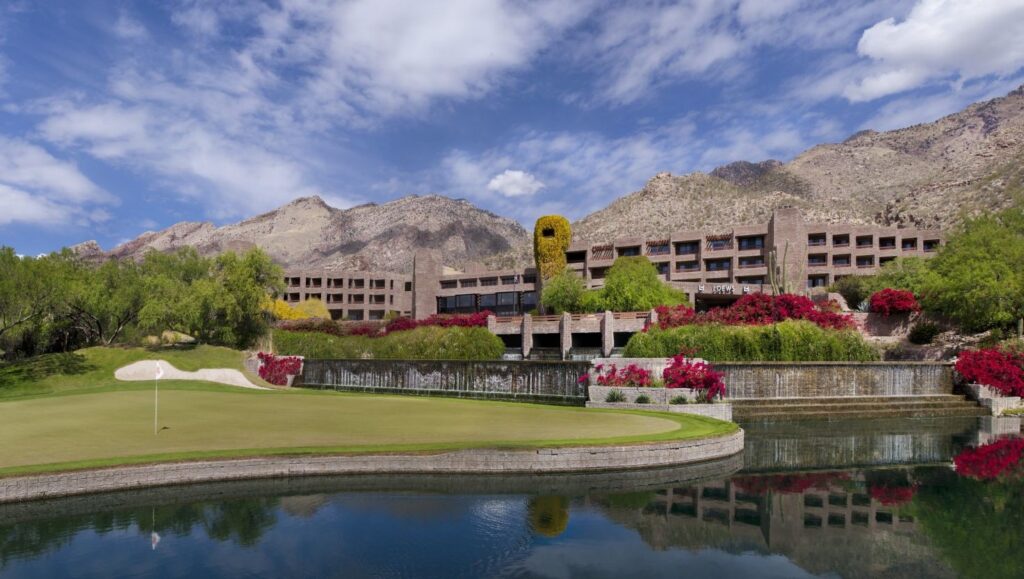Tucson 1.2