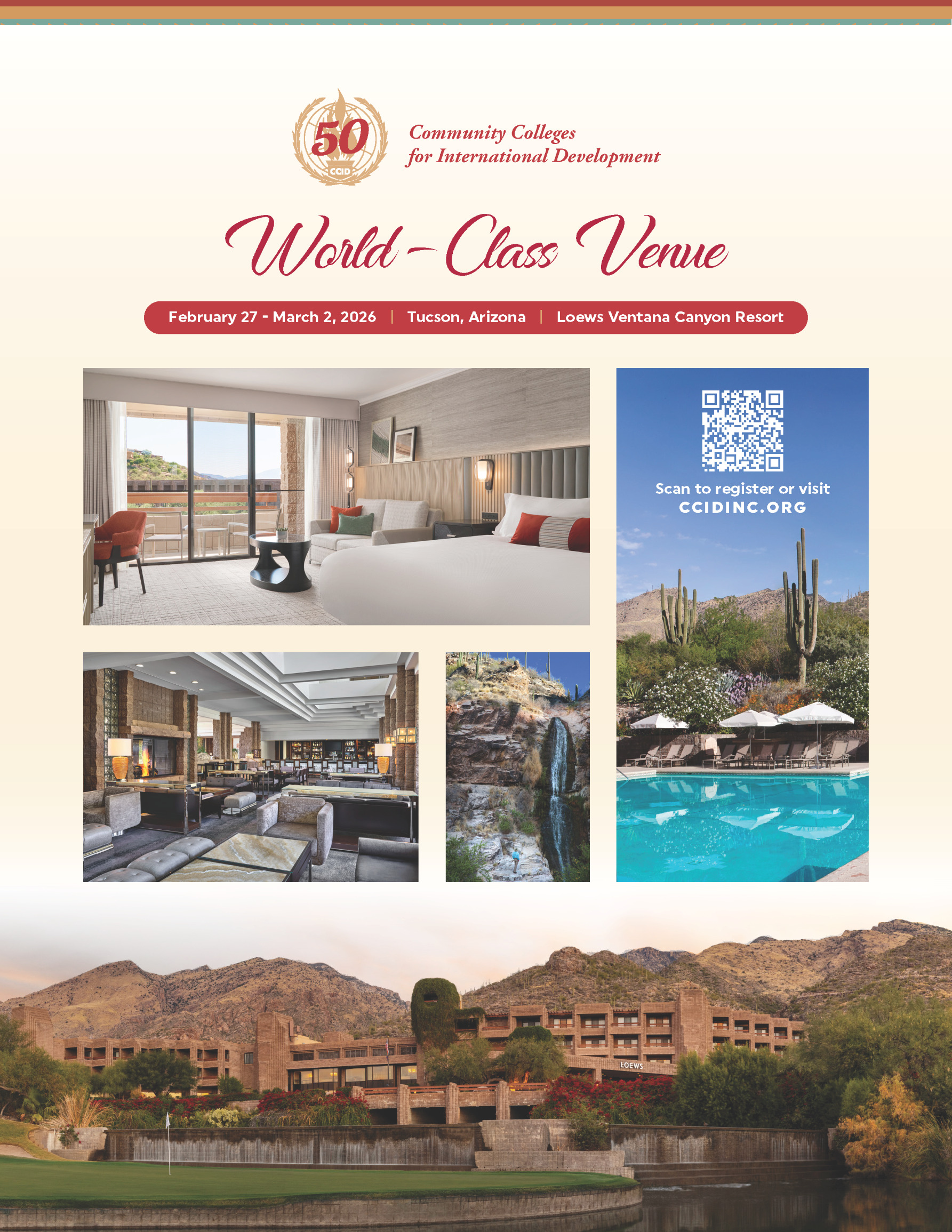 AC26 World-Class Venue 10.2.25 web