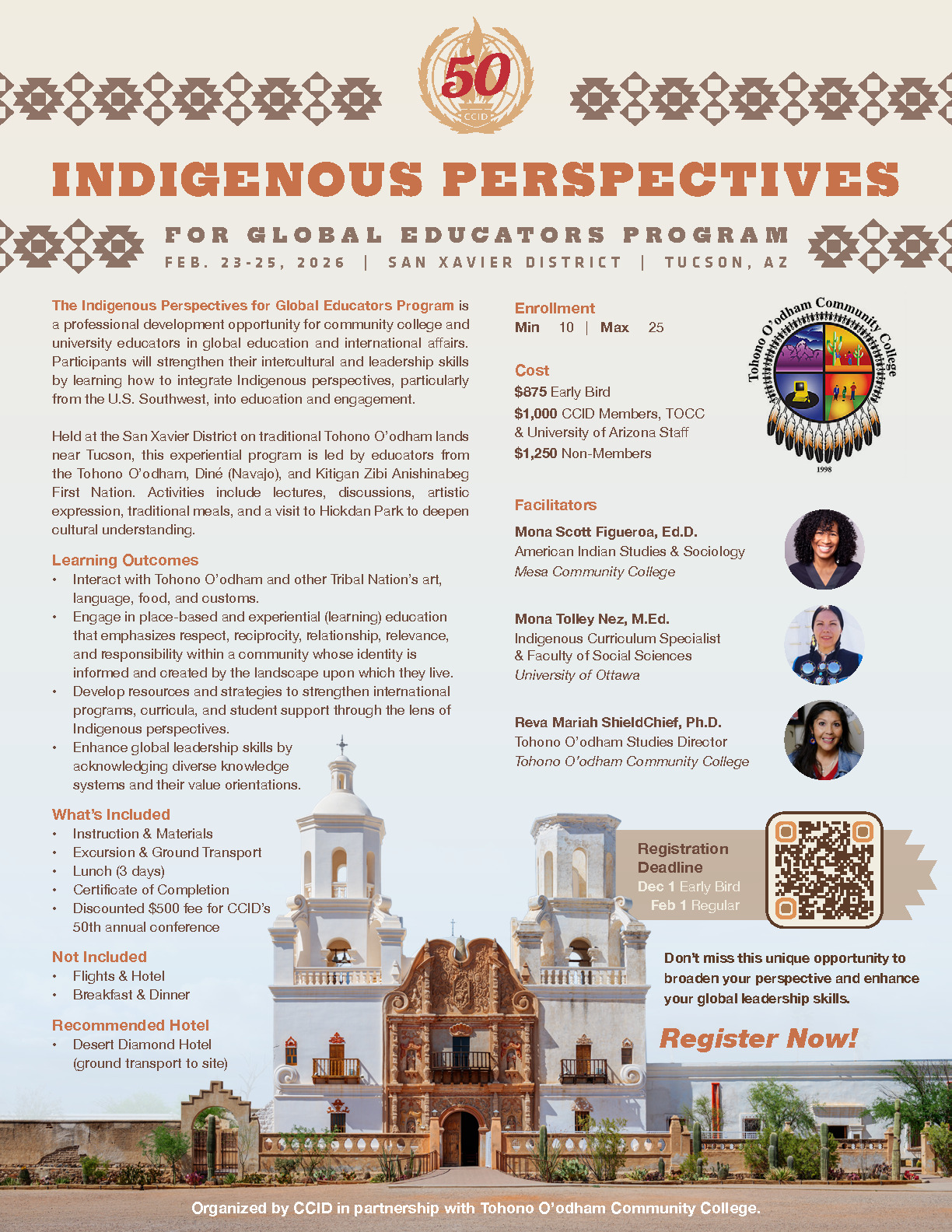 CCID Indigenous Perspectives_10.22.25