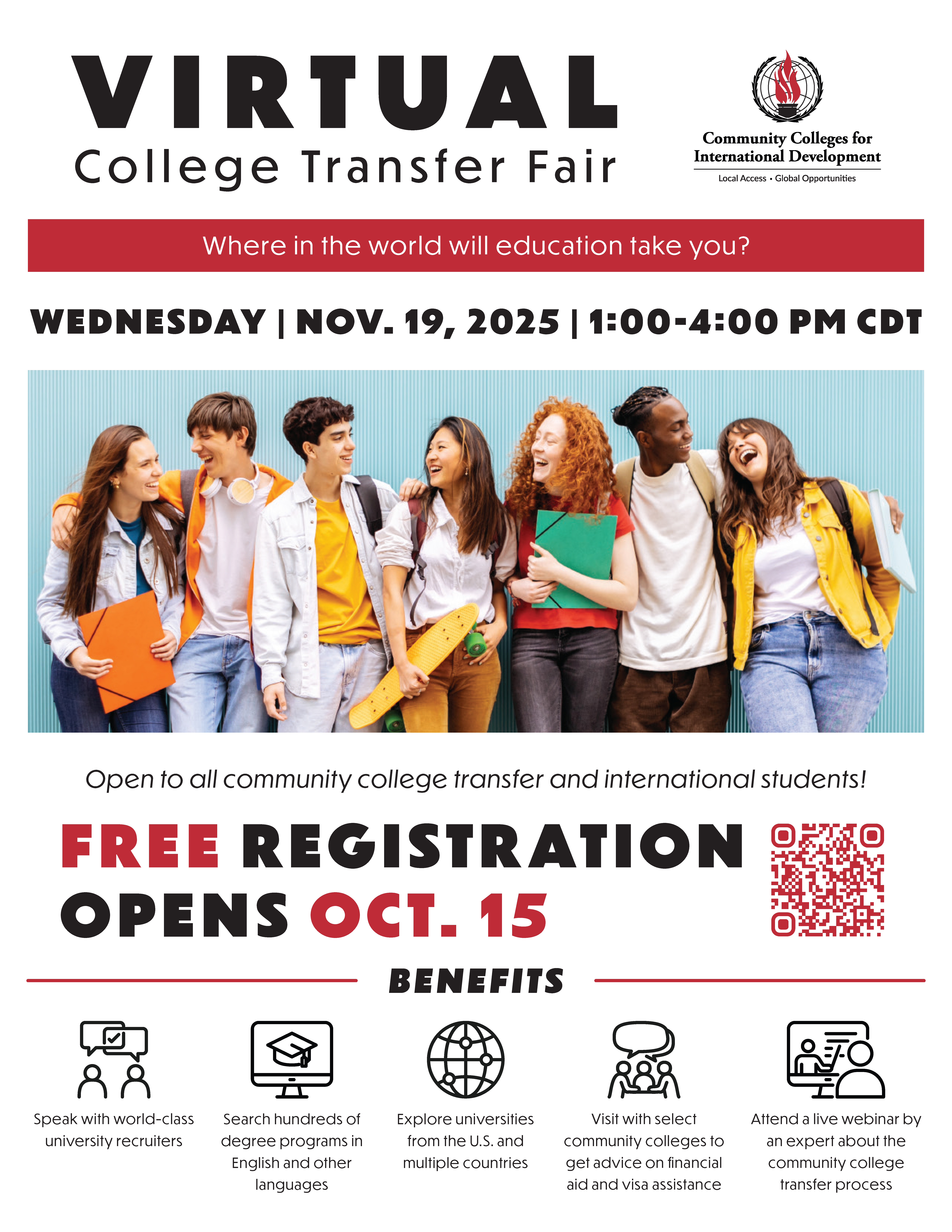 CCID_VirtualTransferEvent_Students 10.15.25_Page_1