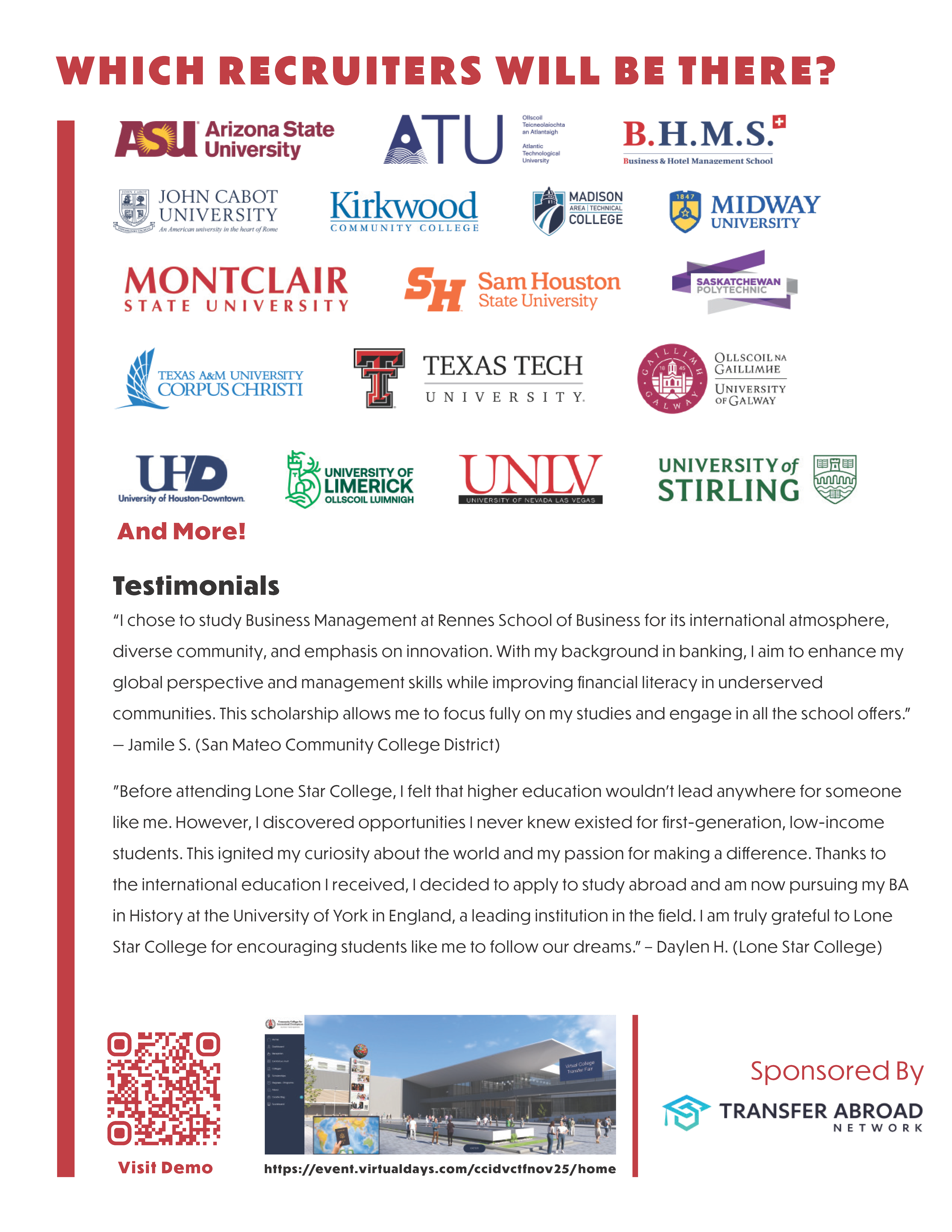 CCID_VirtualTransferEvent_Students 10.15.25_Page_2