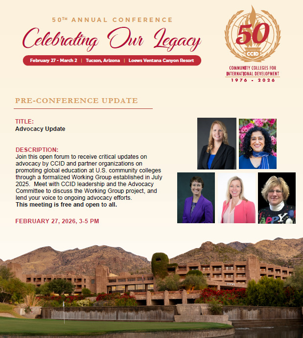 AC26 Advocacy 11.4.25