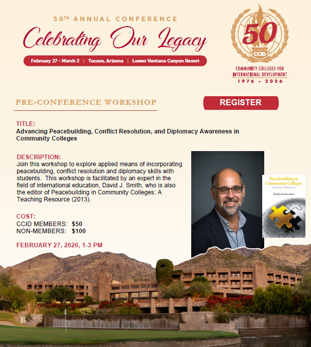 AC26 Workshop 11.4.25 Web3