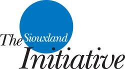 The Siouxland Initiative logo