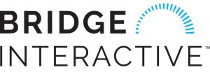 bridge_logotype