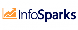 InfoSparks-high_whbg - logo