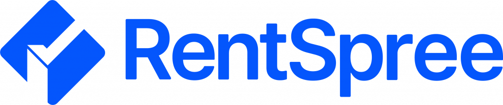 RentSpree-logo_Primary-Blue_Horizontal