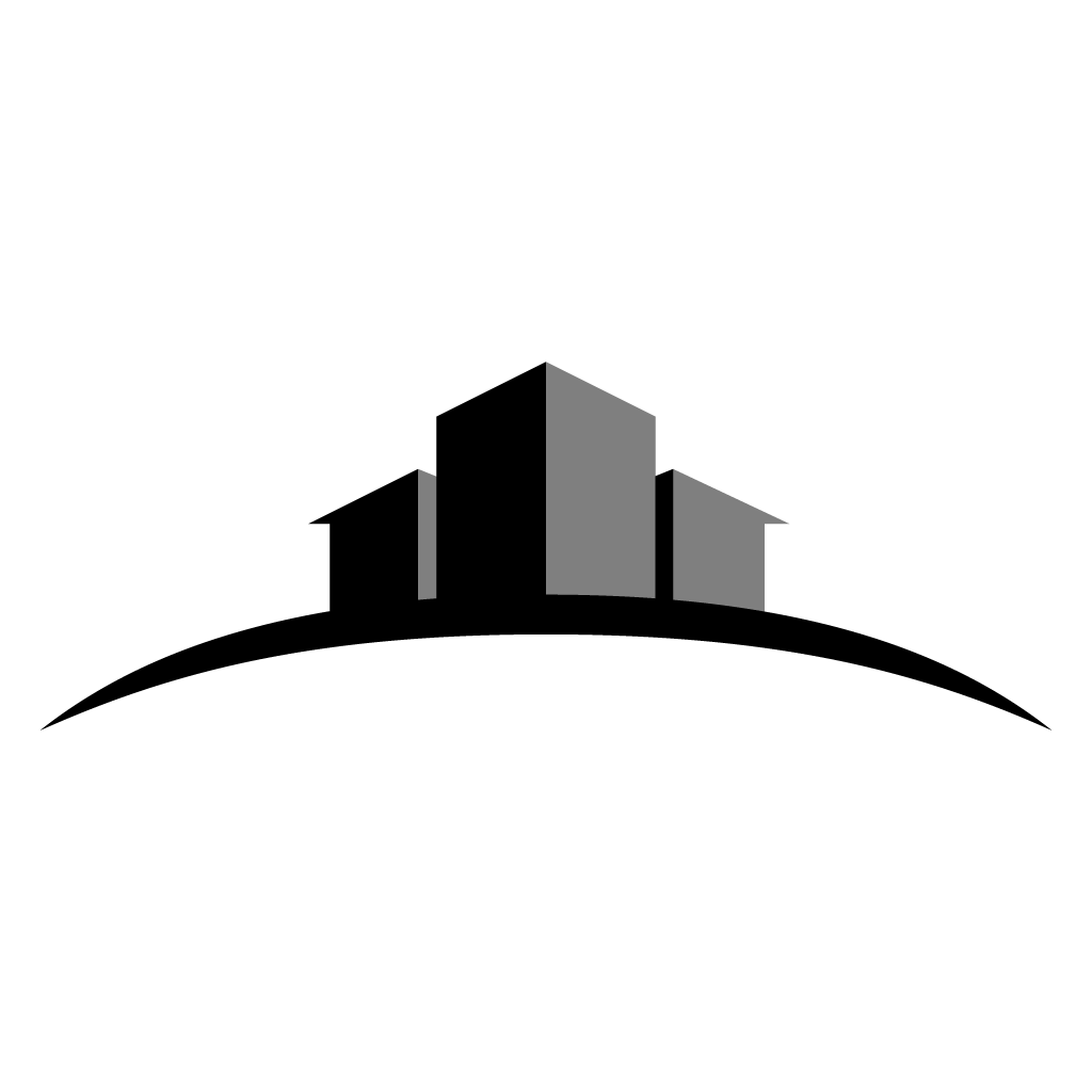 GMAR-Logo-White-Background-Building-Black-1024x1024