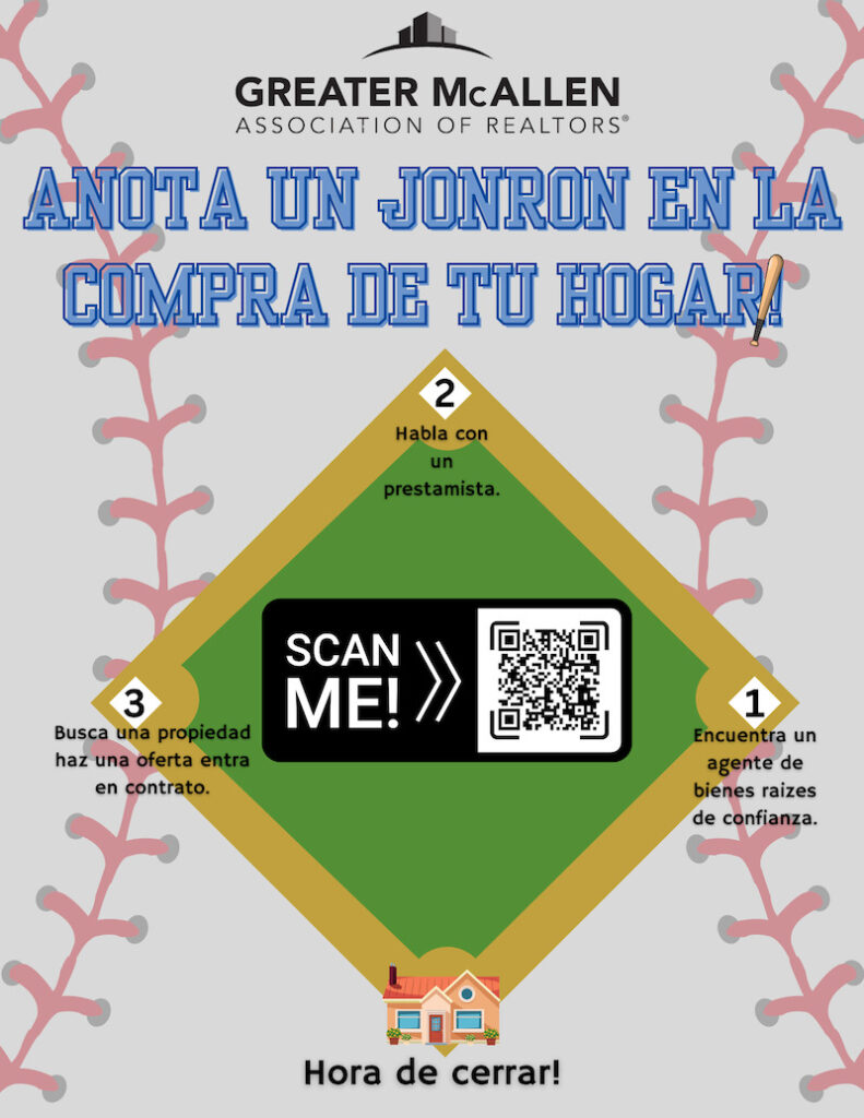Homerun en Espanol copy Homerun en Espanol copy