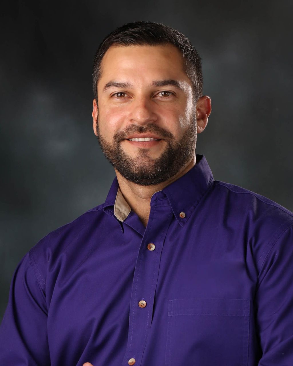 albert barrera-resized
