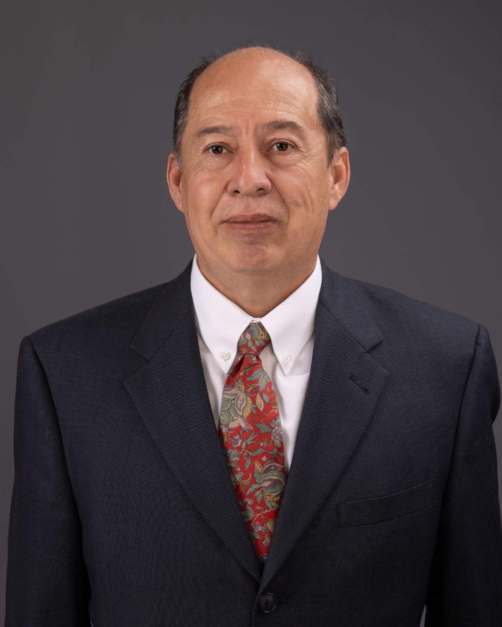 rene galvan-resized