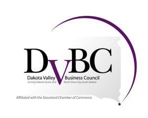DVBC Logo
