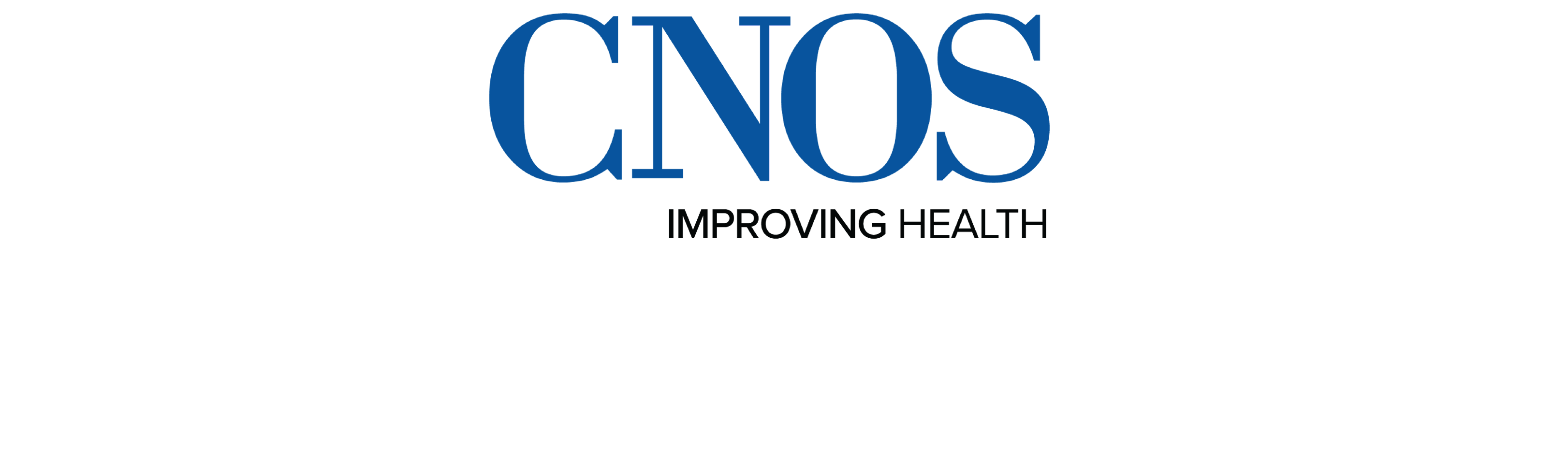 CNOS_Logo_for_Website