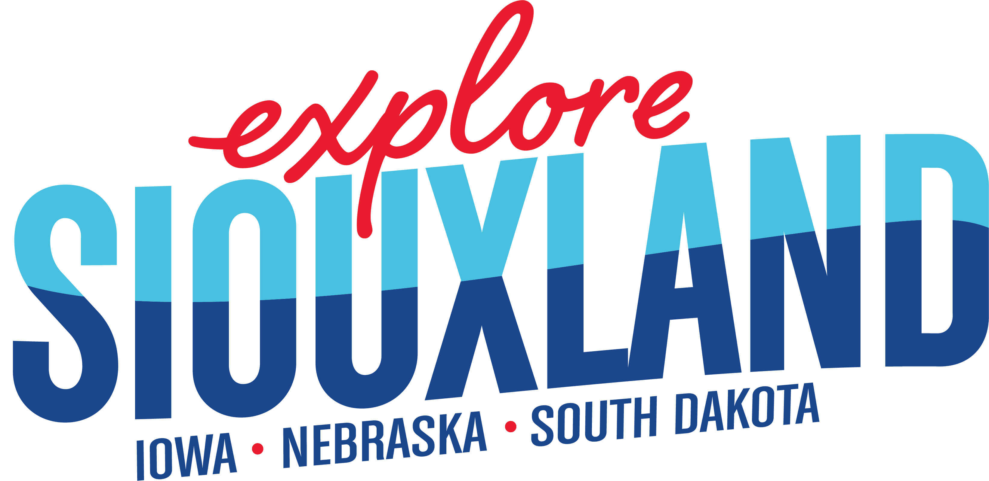 Explore-SL-Logo-Color