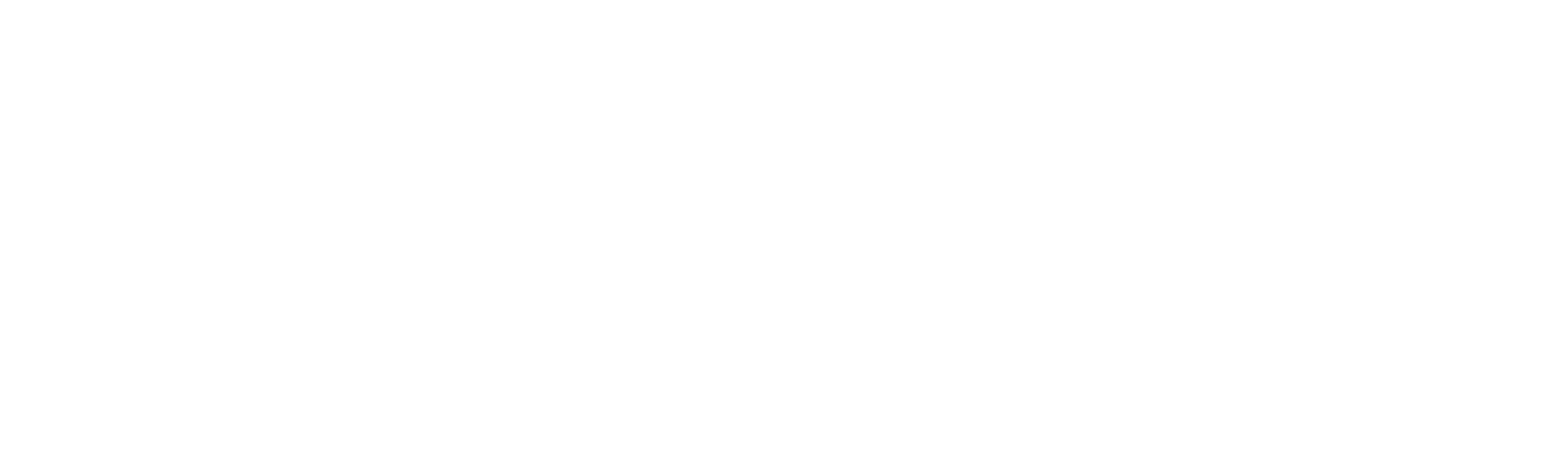 Thompson_White_Logo