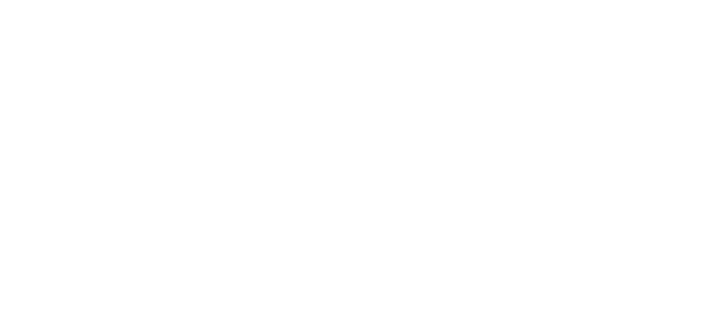 EXPO LOGO White