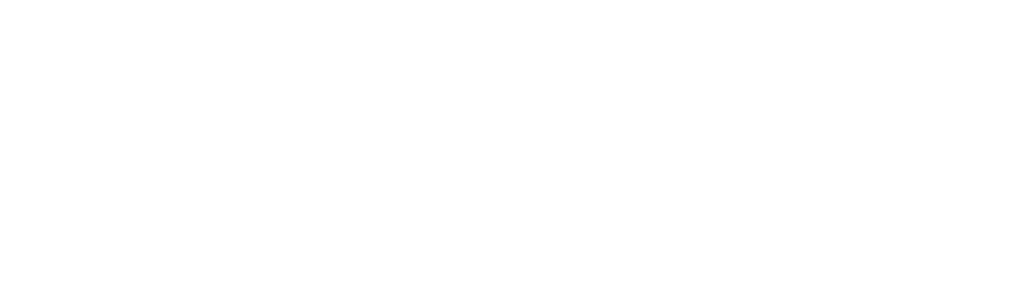 RC White Logo